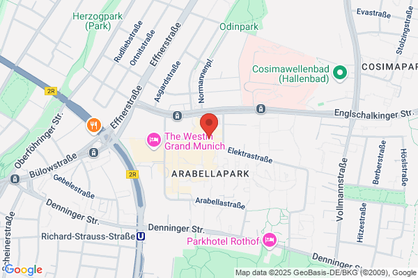 PULS Electronic GmbH