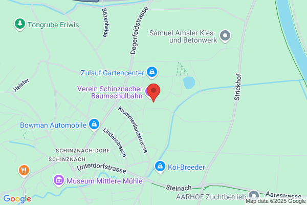 Tabulino GmbH