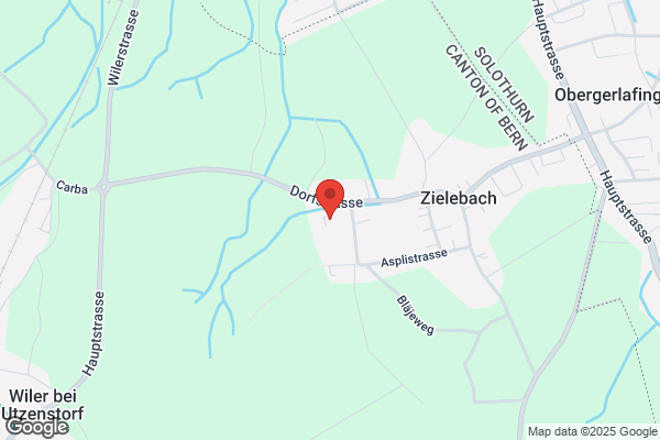 Schneider Kompostieranlage