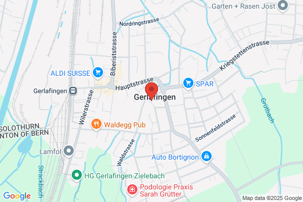KBImmobilien