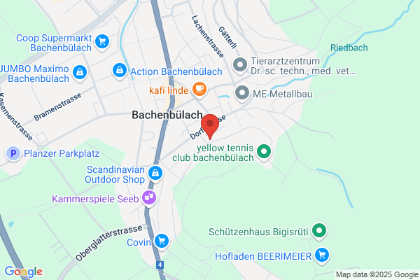 ANDREMO GmbH