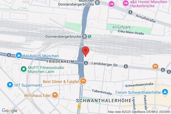 aviamet GmbH