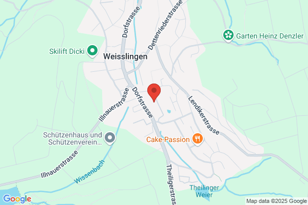 AundW Web Design und Computer-Support