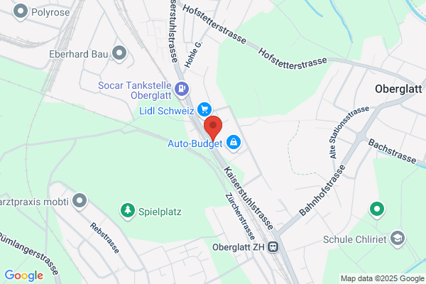 Point GmbH