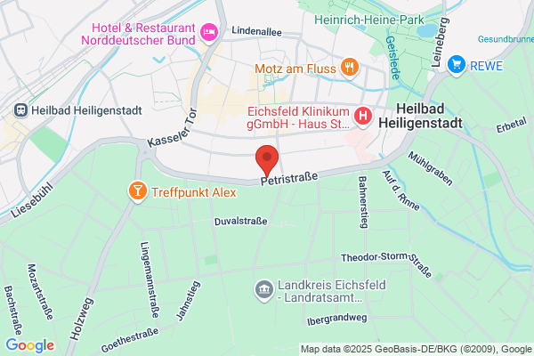 Trend Media Communication GmbH