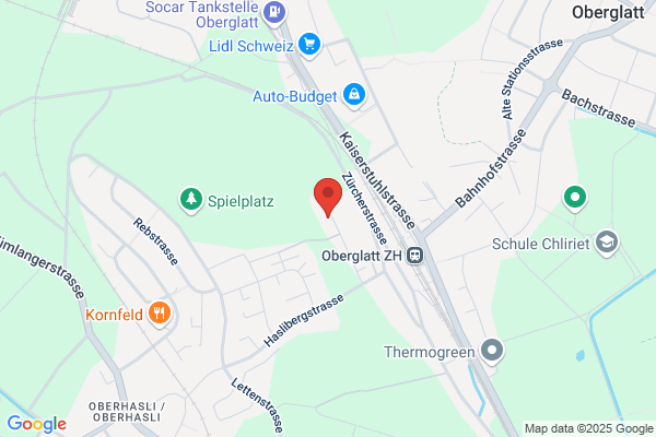 VOICE IP COMMUNICATIONS GmbH