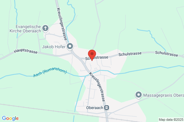 ET Elektroteam GmbH