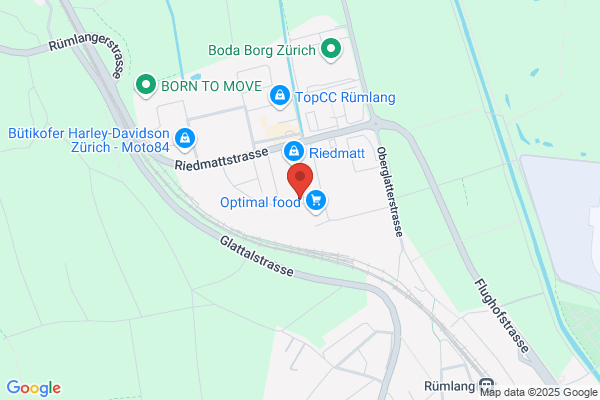 Kertész Kabel AG