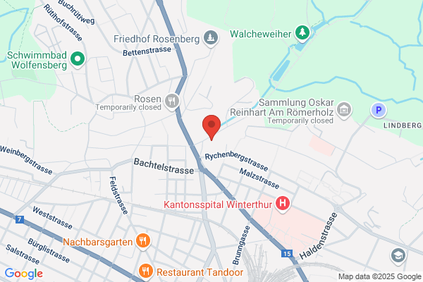 Plattenleger-Bozat.ch