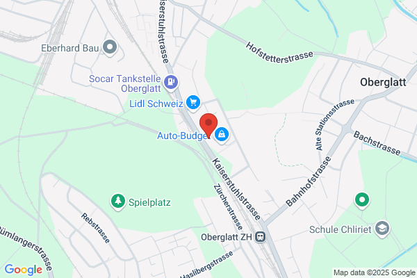 Alcomax GmbH