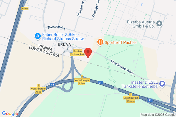 Easy Automaten GmbH