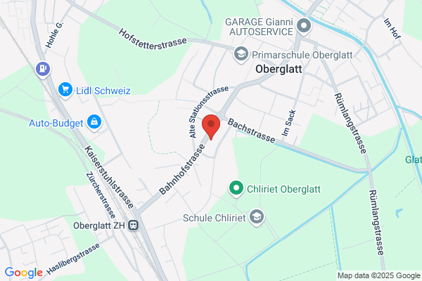 Kosmetik-Nail Studio Sie und Er