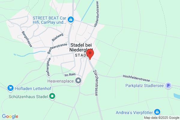 Restaurant Bierfass