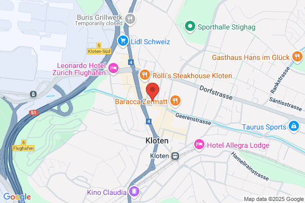 IKO-Trading GmbH