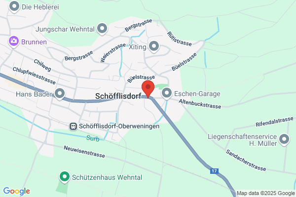 Vitaform GmbH