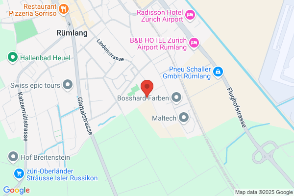 Heilpaedagogische Sonderschule