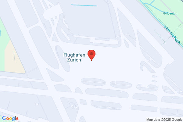 Confiserie Spruengli Airport Shopping Bahnhof