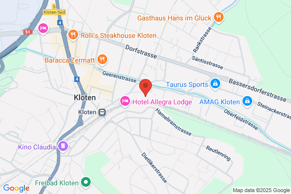 Holzbau-Team Kloten