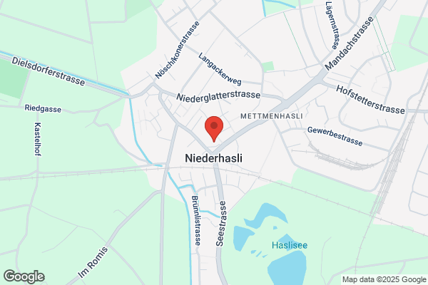 MM Kosmetik