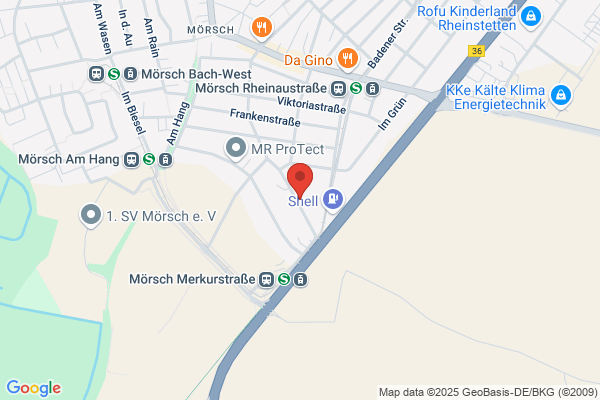 Pro-Com-Tech GmbH