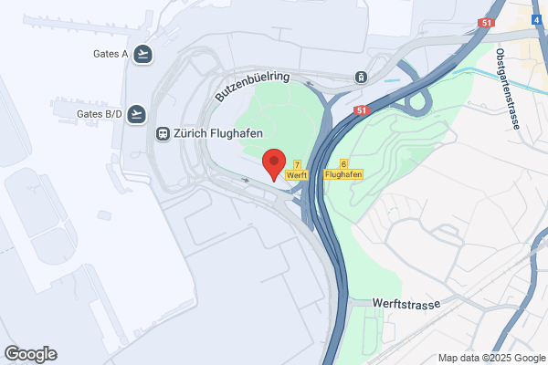 SAP (Schweiz) AG