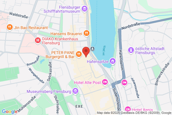 Pharma Nord (Schweiz) AG
