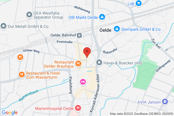 Startklar Reisen AG Airport Shopping G/01