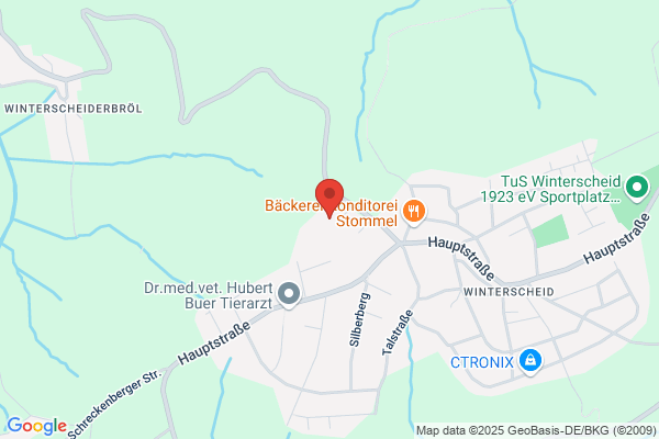 Rombach Metallbau
