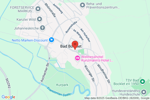 Gastrokonzept GmbH