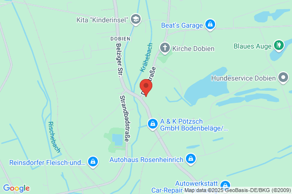 Ingenieurbuero Reutemann