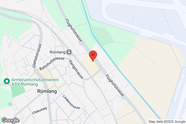 FlexSwiss-Invest GmbH