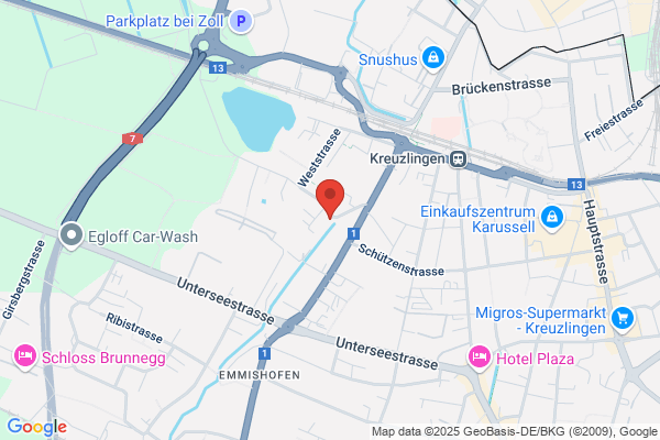 coach4you / r.freiburghaus