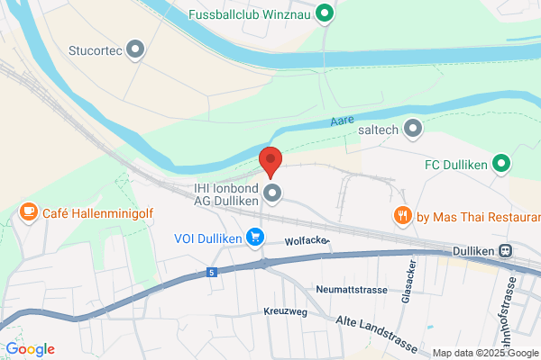 DF-Insta Haustechnik GmbH