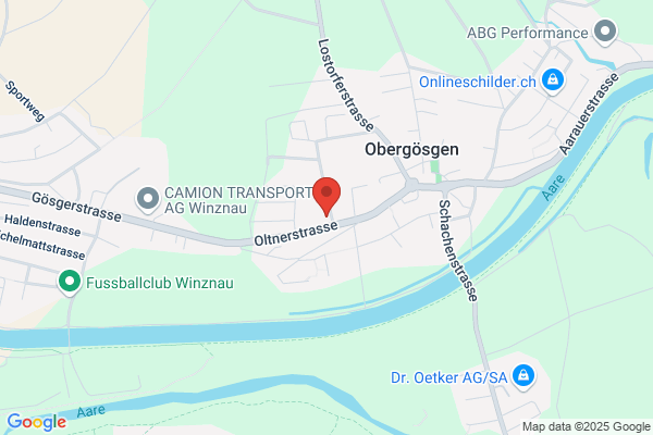 Feuerwehrkommando