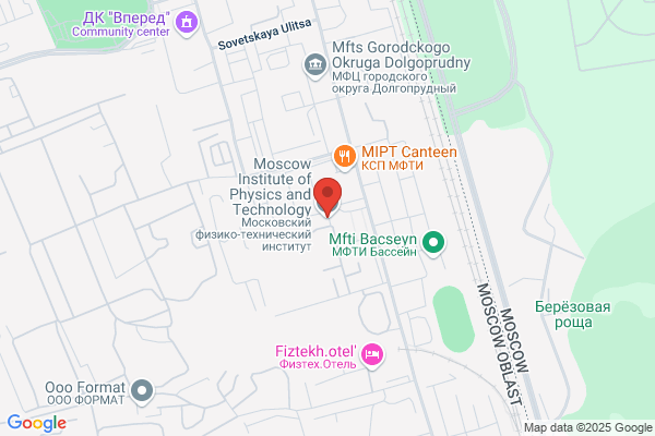 MeiKa-Informatik