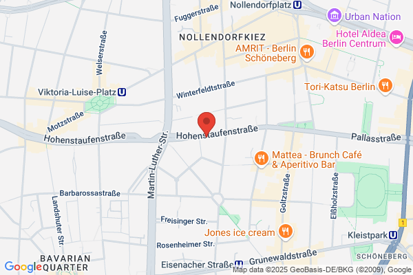 Tafiloski GmbH