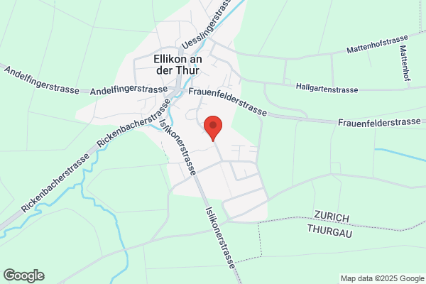 Willy Steinmann