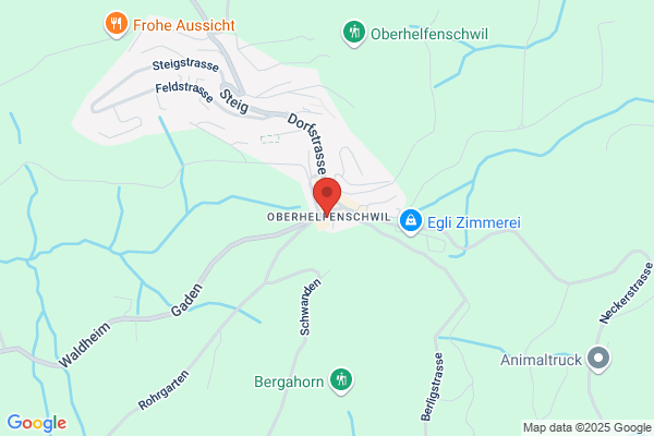 Solebad Dorfplatz