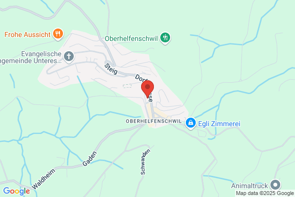 AINOVA FINANZDIENSTLEISTUNG
