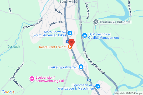 Bühler Karl