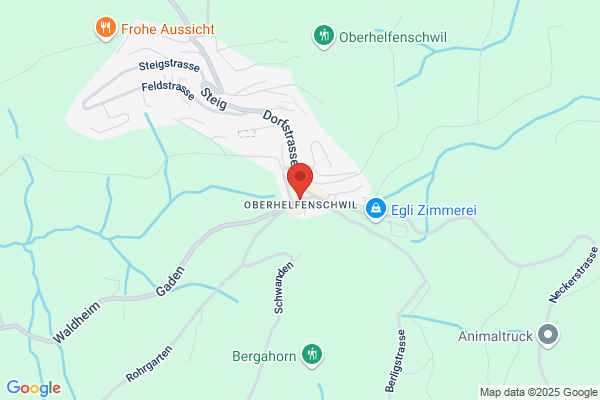 Die Mobiliar