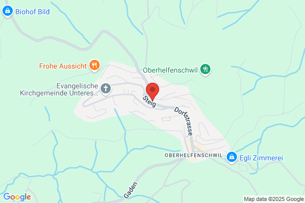 Frick Ofenbau