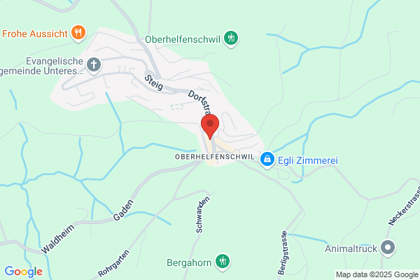 Gemeindeverwaltung