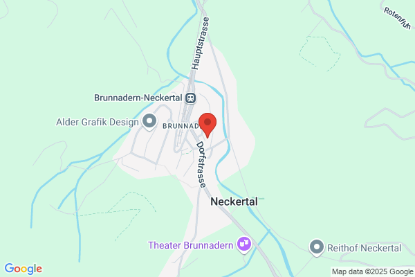 Neckerplast AG