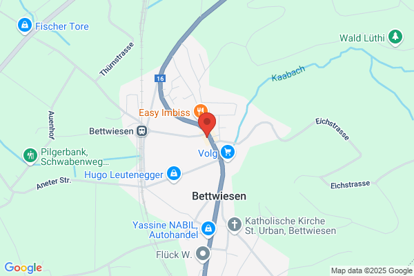 Pfaendler Betonabbautechnik