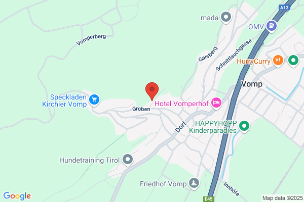 Hartl Consult GmbH
