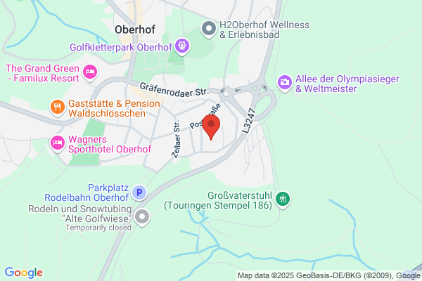 Montessori Kindergarten