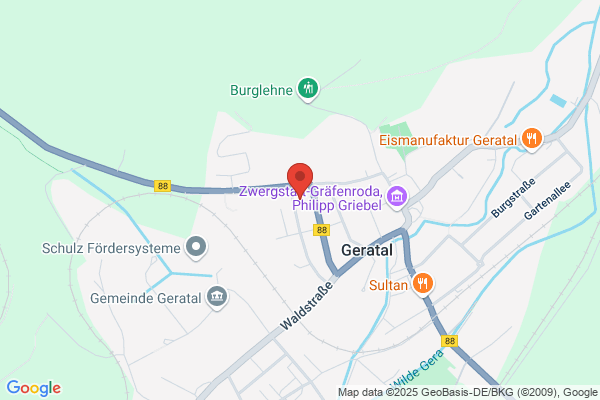 R. Biedermann AG