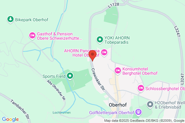 SENIOREN-BETREUUNG