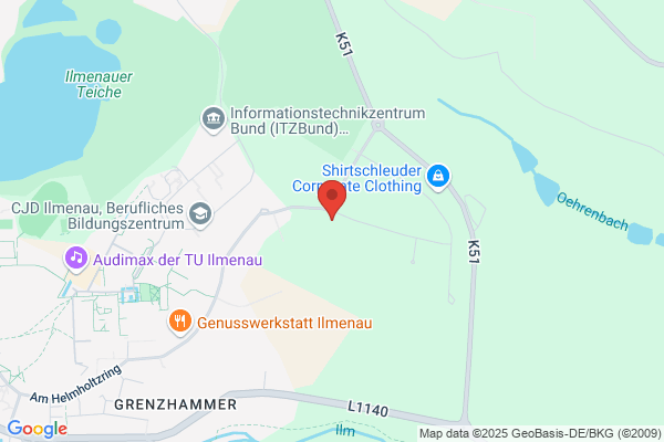 Senntech Converting GmbH